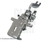 Blue Print Bremssattel ADBP450081