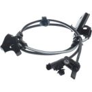Sensor, Raddrehzahl 0 265 007 806