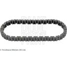 Kette, Ölpumpenantrieb ADBP610208