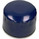 Maxgear Ölfilter 26-8048