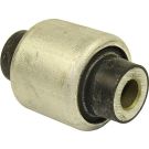 Metzger Lagerung, Lenker 52069408
