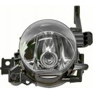 Hella 2 x HELLA Nebelscheinwerfer 1N0 354 686-011