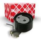 FEBI BILSTEIN 26804 Spannrolle, Zahnriemen FEBI BILSTEIN 26804 Spannrolle, Zahnriemen