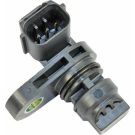 Metzger Sensor, Nockenwellenposition 0903191