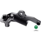 Impulsgeber, Kurbelwelle 81253 Impulsgeber, Kurbelwelle 81253