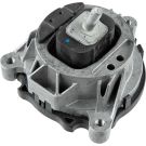 Lemförder Lagerung, Motor 39434 01