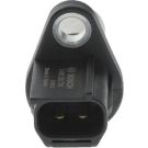 Sensor, Nockenwellenposition 0 986 280 790 Sensor, Nockenwellenposition 0 986 280 790
