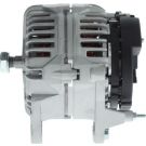 Generator 1 986 A00 651