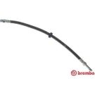 Bremsschlauch T 86 028 Bremsschlauch T 86 028