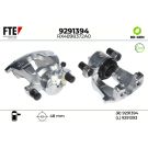 FTE Bremssattel 9291394