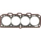 Victor Reinz Dichtung, Zylinderkopf 61-35585-00