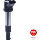 NGK Zündspule 48256