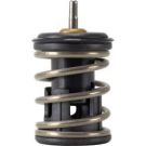 Mahle Thermostat, Kühlmittel BEHR TX 253 105D