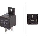Hella Relais, Arbeitsstrom 4RD 933 332-061