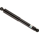 Bilstein Stoßdämpfer BILSTEIN - B4 Serienersatz 19-146119