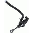 Sachs Geberzylinder, Kupplung 6284 600 780 Sachs Geberzylinder, Kupplung 6284 600 780