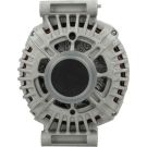 PSH Generator 305.905.140.004