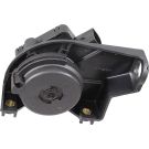 Metzger Sensor, Fahrpedalstellung 0901439 Metzger Sensor, Fahrpedalstellung 0901439