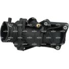 NRF Thermostat, Kühlmittel EASY FIT 725402