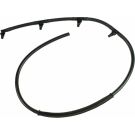 Metzger Schlauch, Leckkraftstoff 0840009