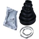 Maxgear Faltenbalgsatz, Antriebswelle 49-1075