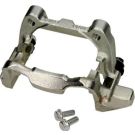Maxgear Halter, Bremssattel 82-3018