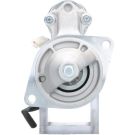 PSH Starter +Line Original 690.556.092.050