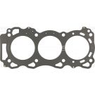 Victor Reinz Dichtung, Zylinderkopf 61-53600-00