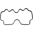 Elring Dichtung, Zylinderkopfhaube 187.830