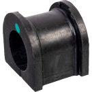 FEBI BILSTEIN 172215 Lagerung, Stabilisator