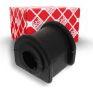 FEBI BILSTEIN 41012 Lagerung, Stabilisator FEBI BILSTEIN 41012 Lagerung, Stabilisator