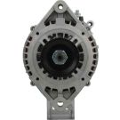 PSH Generator +Line Original 165.920.100.080