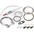 febi bilstein Montagesatz, Lader 187840