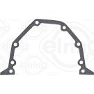 Elring Dichtung, Gehäusedeckel (Kurbelgehäuse) 902.190