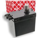 FEBI BILSTEIN 46801 Kipppumpe, Fahrerhaus