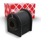 FEBI BILSTEIN 101293 Lagerung, Stabilisator