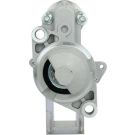 PSH Starter +Line Original 120.578.102.050