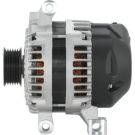 Generator 8EL 011 712-561