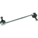 Metzger Stange/Strebe, Stabilisator COMPETENCE KIT 53056419