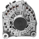 Generator Valeo Origins New OE TECHNOLOGIE 439788