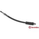 Brembo Bremsschlauch ESSENTIAL LINE T 06 032