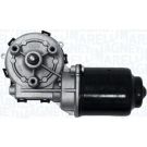 Wischermotor 064300015010