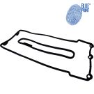 Blue Print Dichtungssatz, Zylinderkopfhaube ADJ136702