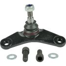 Metzger Trag-/Führungsgelenk COMPETENCE KIT 57006902