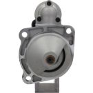 PSH Starter +Line Original 511.501.093.011