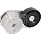 febi bilstein Riemenspanner, Keilrippenriemen 188325