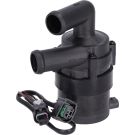 FEBI BILSTEIN 172982 Zusatzwasserpumpe (Kühlwasserkreislauf) FEBI BILSTEIN 172982 Zusatzwasserpumpe (Kühlwasserkreislauf)