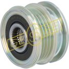 Generatorfreilauf 3 5539 1 Generatorfreilauf 3 5539 1