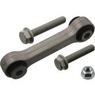 FEBI BILSTEIN 37276 Koppelstange