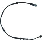 Hella Warnkontakt, Bremsbelagverschleiß 8DK 355 252-621